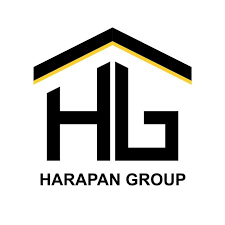 Harapan Group
