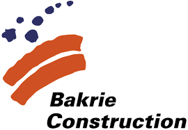 PT Bakrie Construction