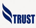 PT Tambang Raya Usaha Tama (TRUST)