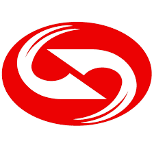 PT Leuwijaya Utama Textile