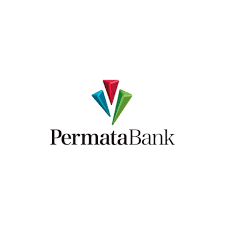 PermataBank