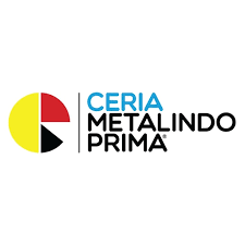 PT Ceria Metalindo Prima