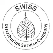 Swiss Distribution Company