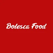 PT Bolesca Foodindo