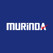 PT Murinda Iron Steel