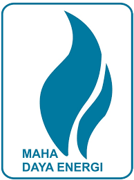 PT Maha Daya Energi