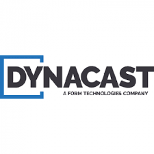 PT Dynacast Indonesia