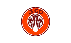 PT J.CO Donuts & Coffee