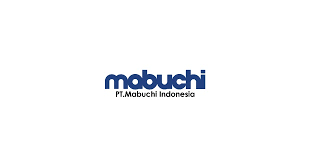 PT Mabuchi Indonesia