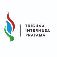 PT Triguna Internusa Pratama