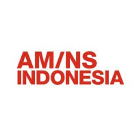 PT AM/NS Indonesia