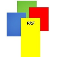 PT Plastik Karawang Flexindo