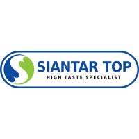 PT Siantar Top Tbk
