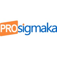PT Pro Sigmaka Mandiri