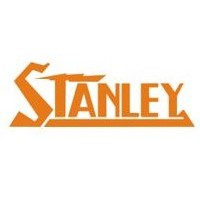 PT Indonesia Stanley Electric