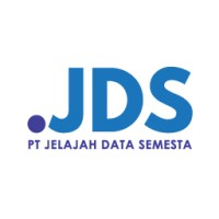 PT Jelajah Data Semesta