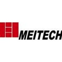 PT Meitech Eka Bintan