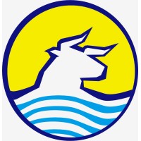 PT Kerbau Laut Enjiniring
