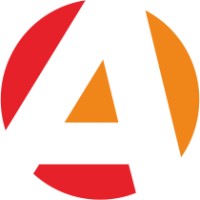 Anyar Group