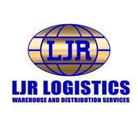 PT Lestari Jaya Raya