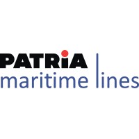 PT Patria Maritime Lines