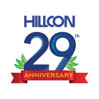 PT Hillcon Tbk