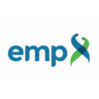 PT Enseval Medika Prima
