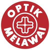 Optik Melawai Group