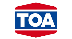 TOA Group