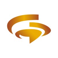 PT Citra Palu Minerals