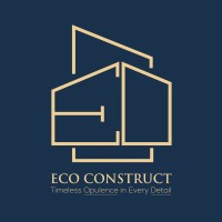 ECO CONSTRUCT