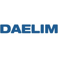 PT Daelim Indonesia