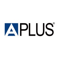 PT Aplus Pacific