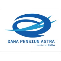 Dana Pensiun Astra