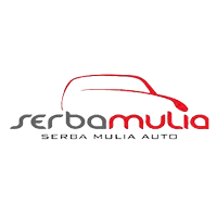 PT Serba Mulia Auto
