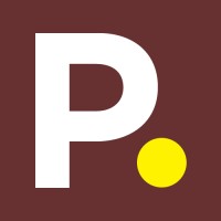 PETROMINDO