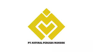 PT Natural Persada Mandiri