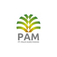 PT Palm Agro Manis