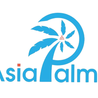 PT Asiapalm Oleo Jaya