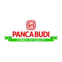 Panca Budi Tbk