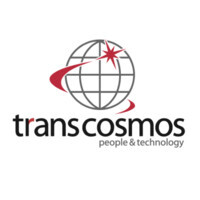 PT Transcosmos Indonesia