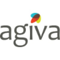 PT Agiva Indonesia