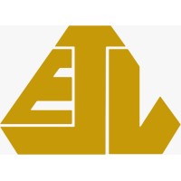 PT EJJV Engineering Indonesia