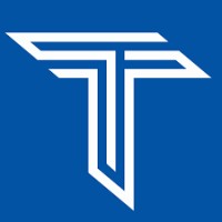PT Techtiera Service Indonesia