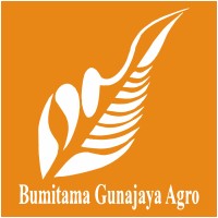 PT Bumitama Gunajaya Agro