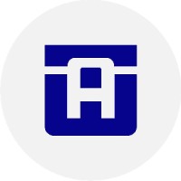 ASWATA