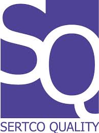 PT Sertco Quality