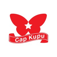 PT Bintang Kupu-Kupu