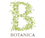 Apartemen Botanika