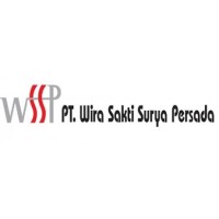 PT Wira Sakti Surya Persada